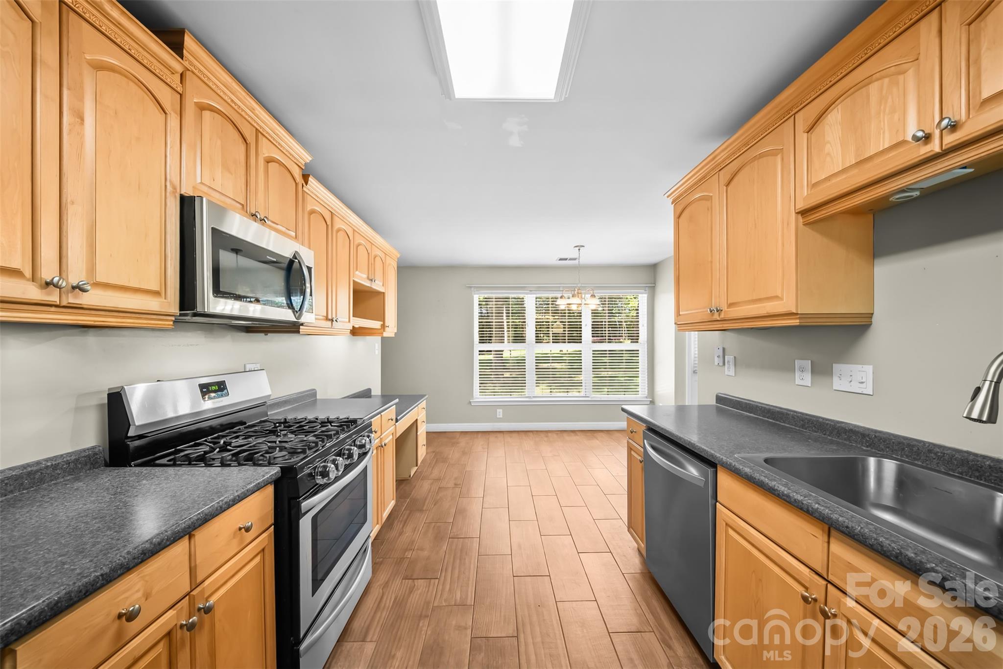 7838 Cafferty Circle Property Photo 8