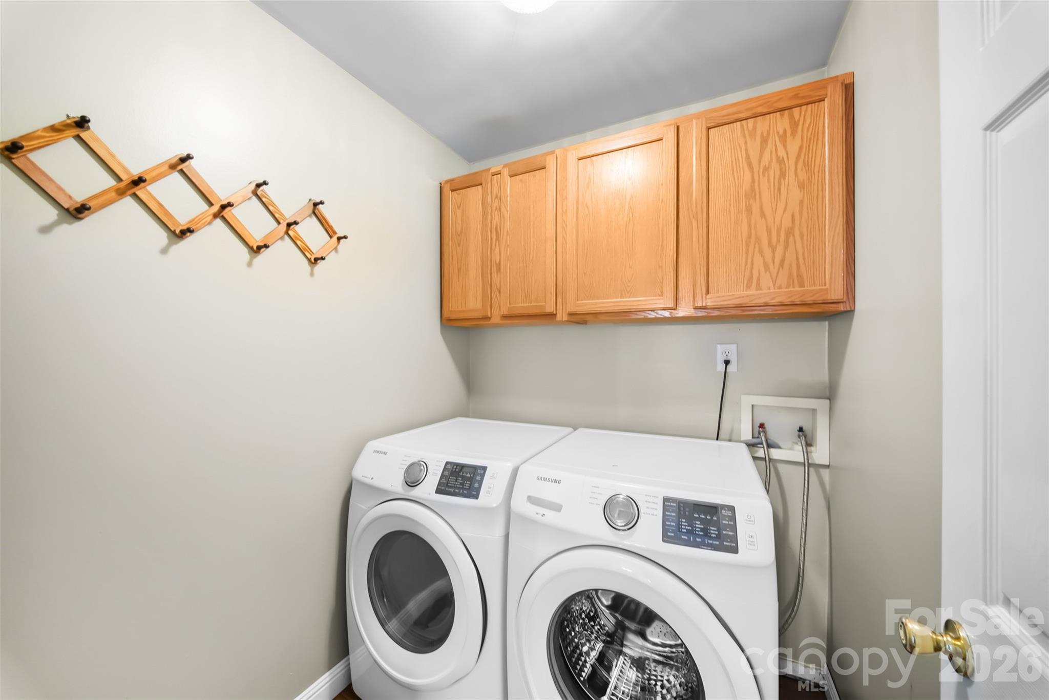 7838 Cafferty Circle Property Photo 10