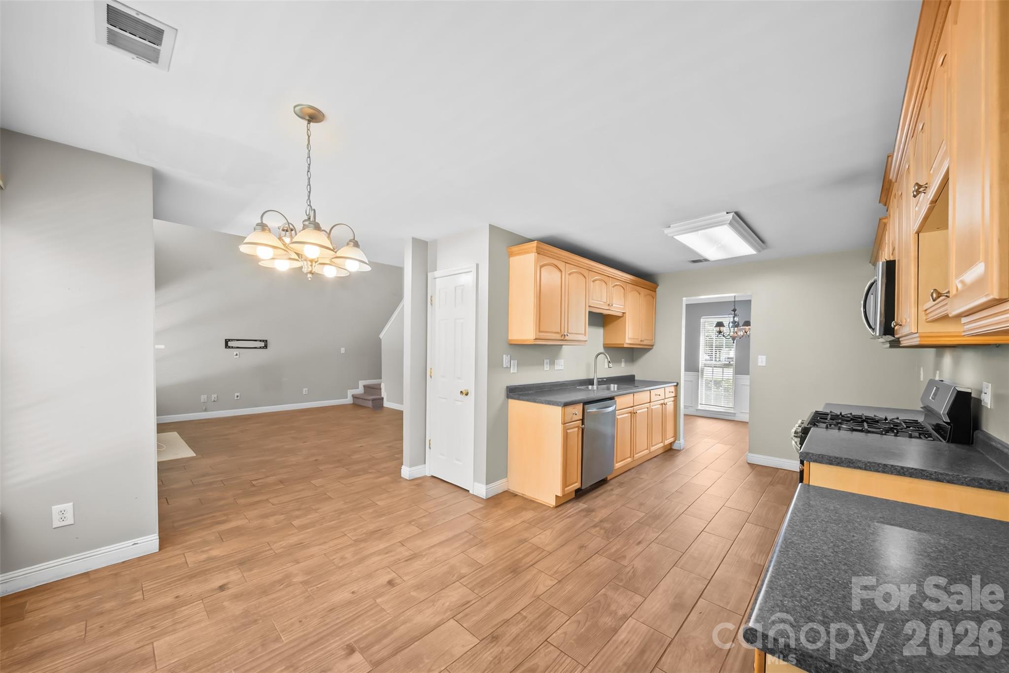7838 Cafferty Circle Property Photo 13