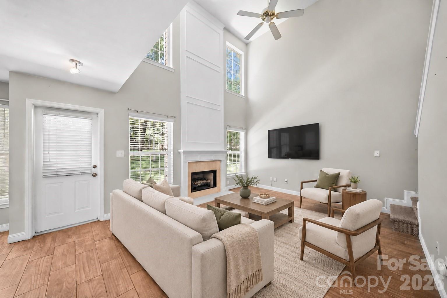 7838 Cafferty Circle Property Photo 13