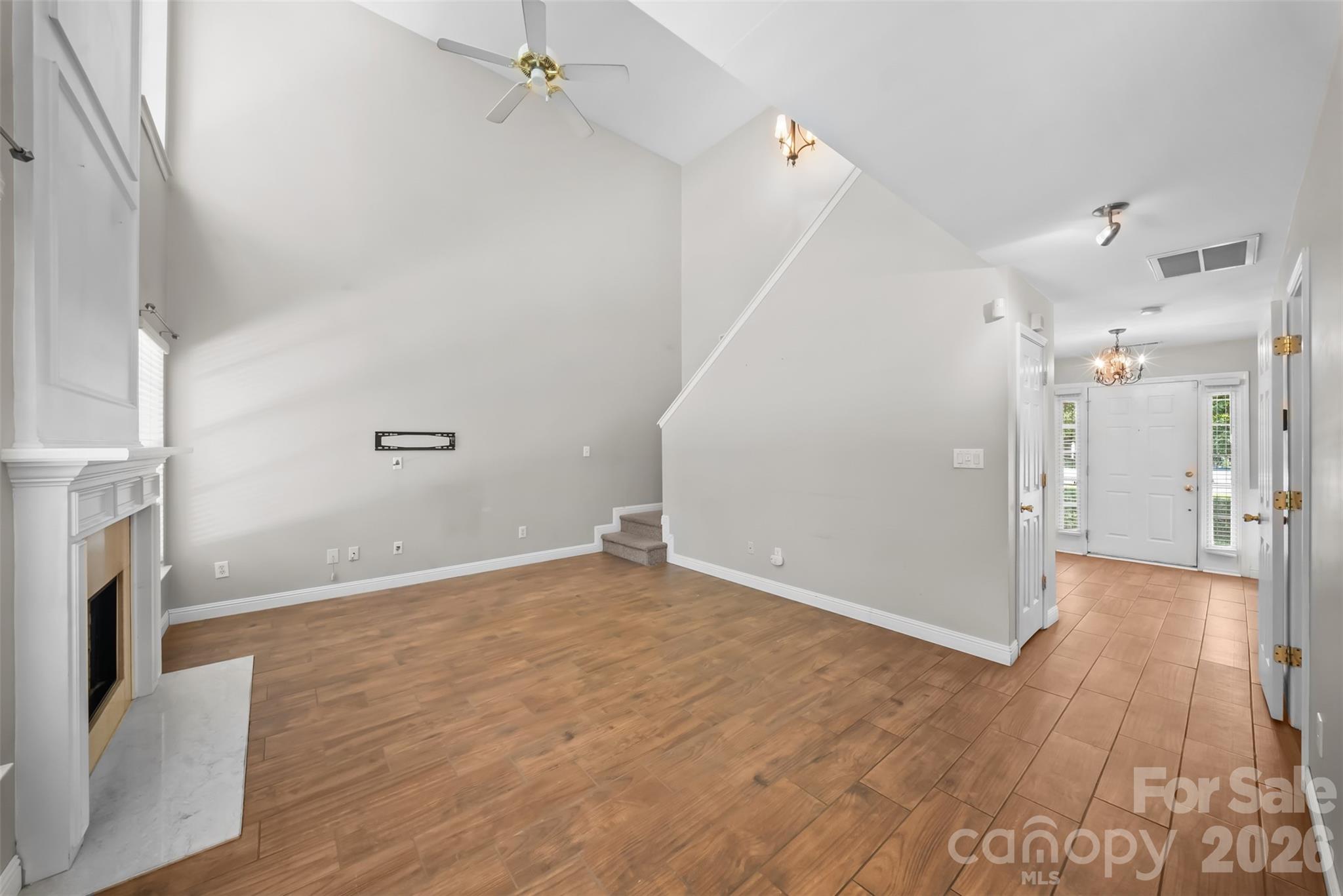 7838 Cafferty Circle Property Photo 14