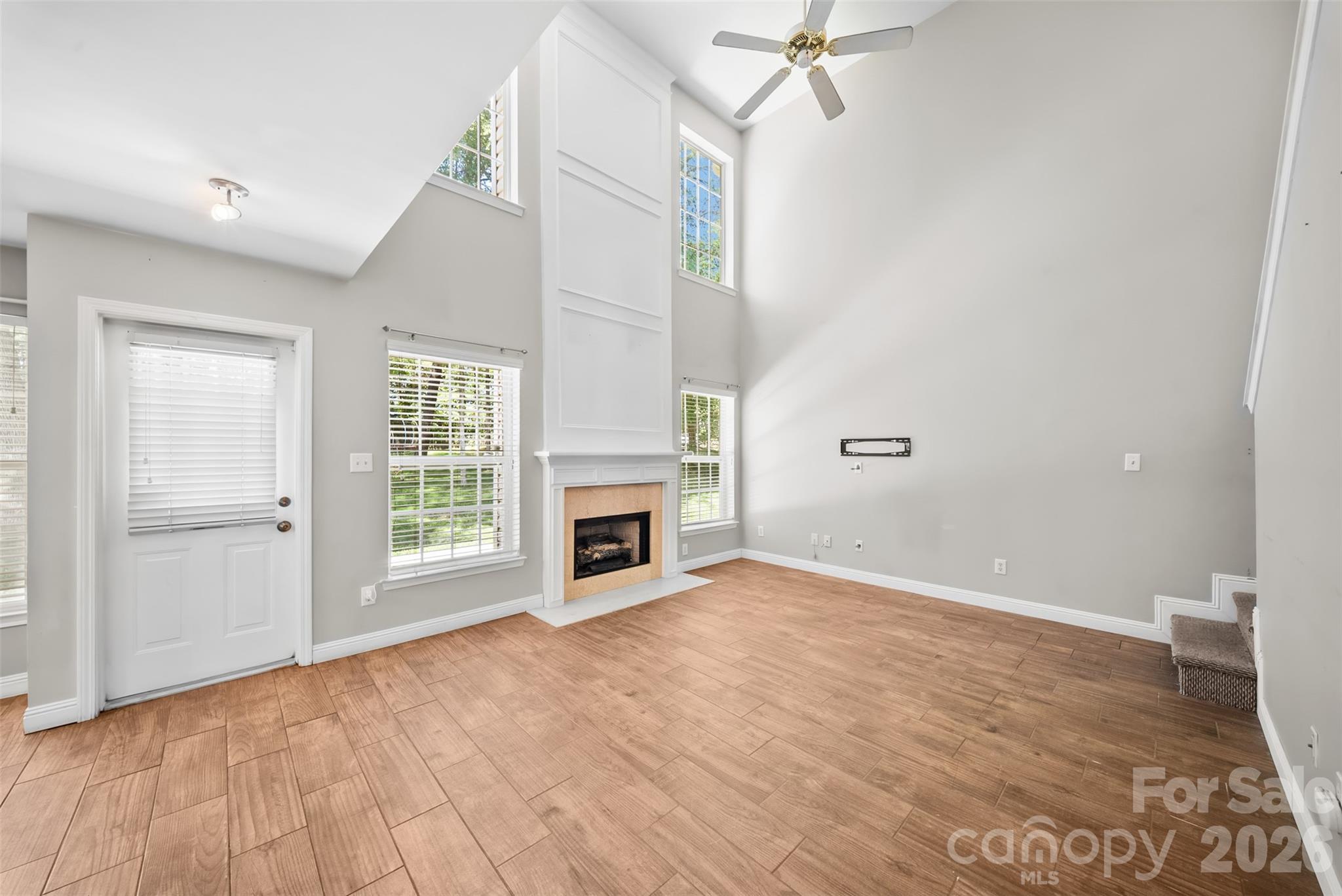 7838 Cafferty Circle Property Photo 15