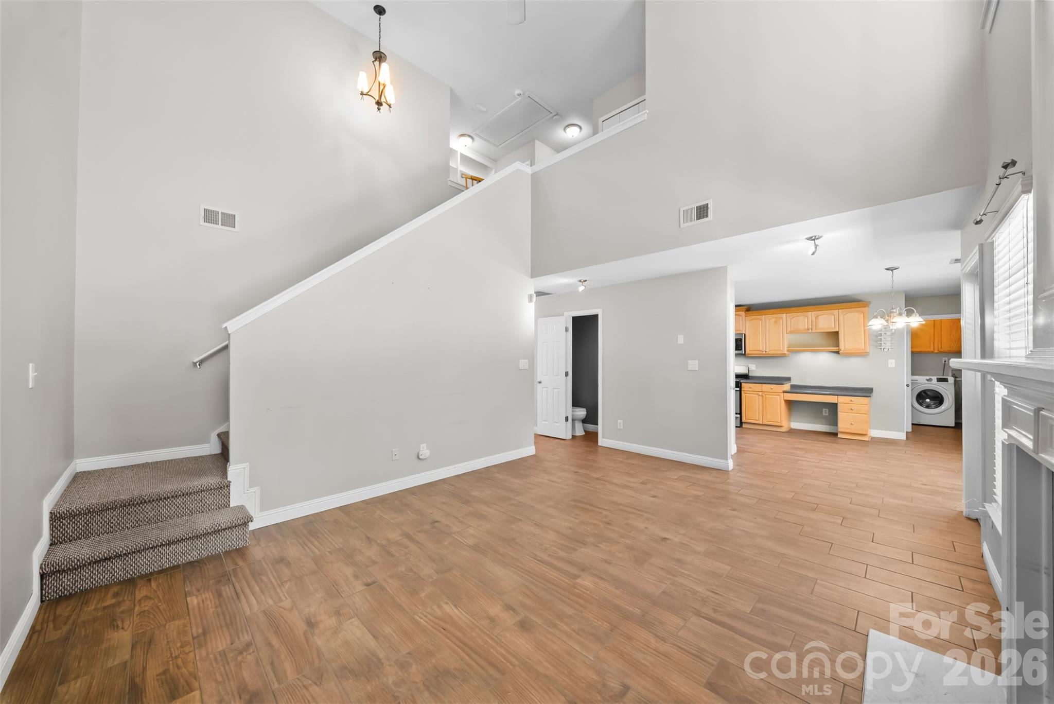 7838 Cafferty Circle Property Photo 16
