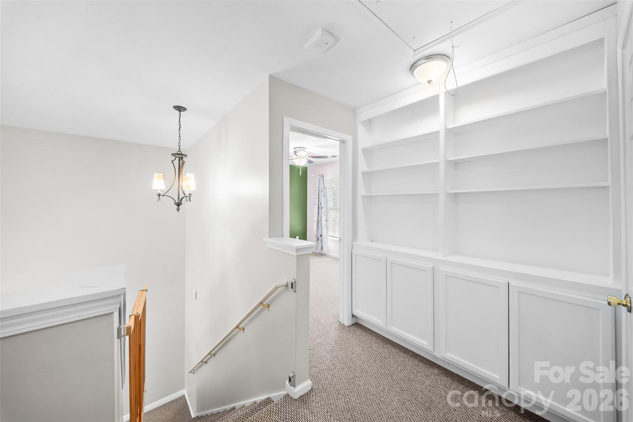 7838 Cafferty Circle Property Photo 17