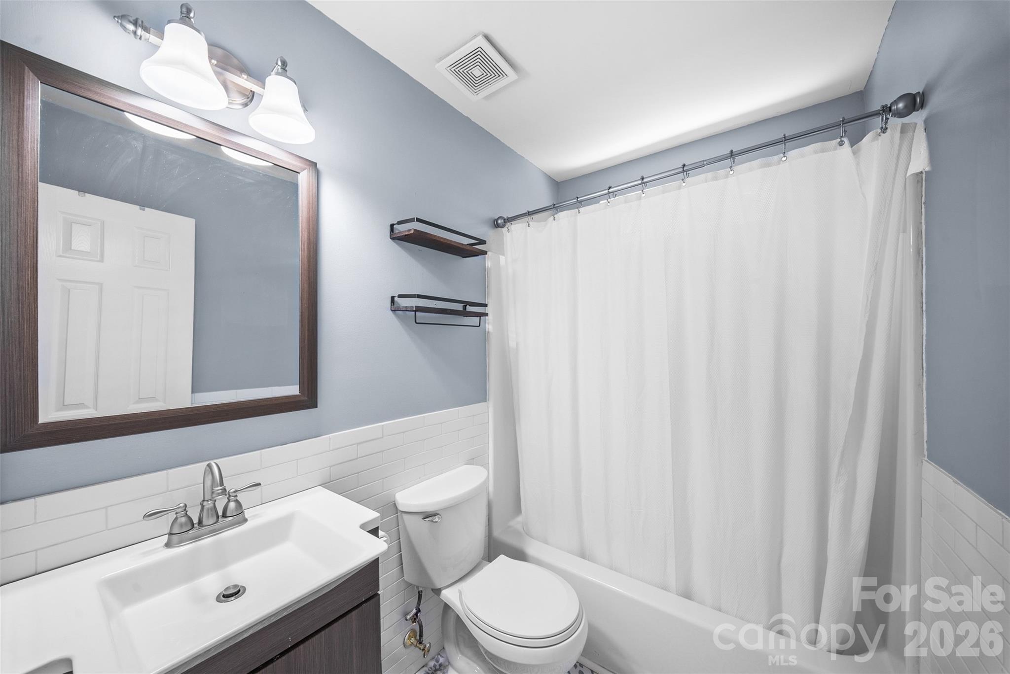 7838 Cafferty Circle Property Photo 18