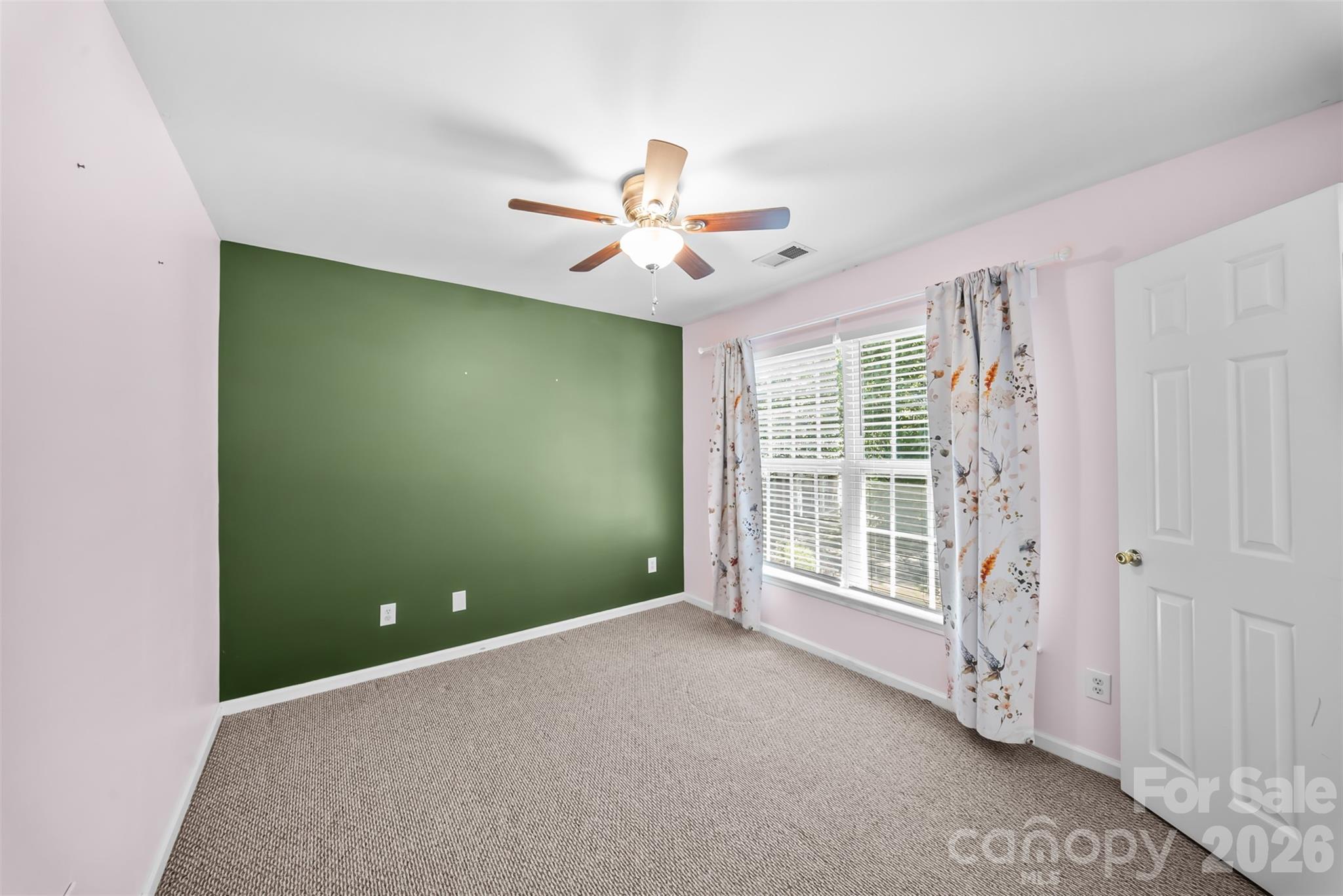 7838 Cafferty Circle Property Photo 19