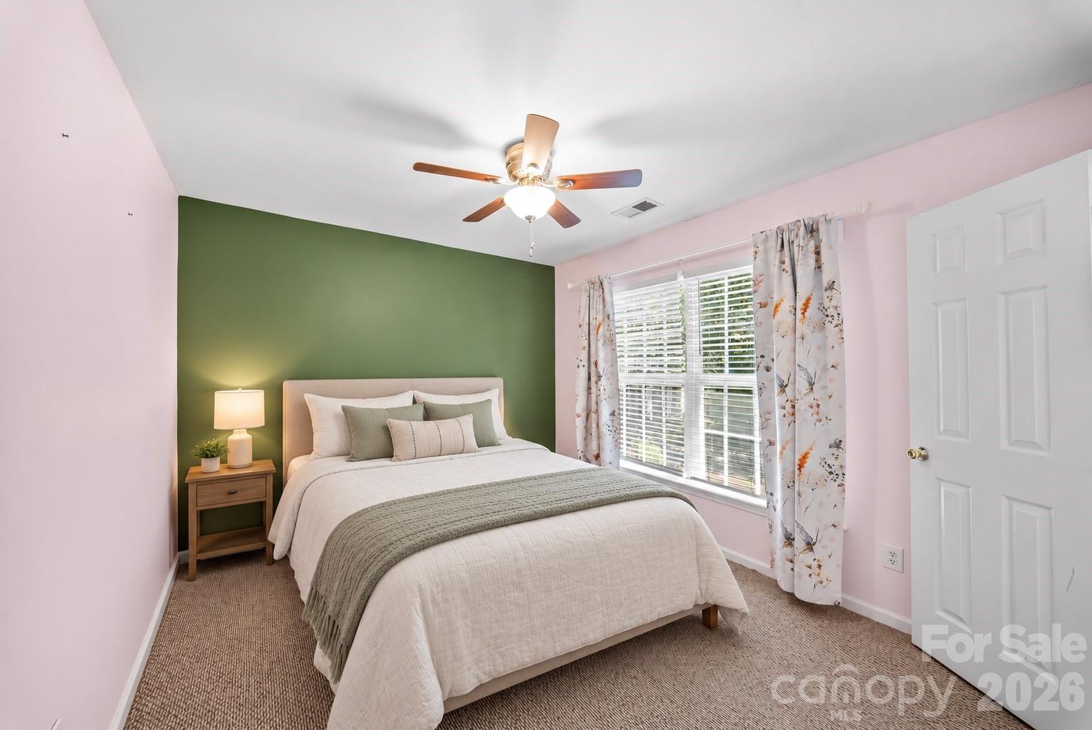 7838 Cafferty Circle Property Photo 19