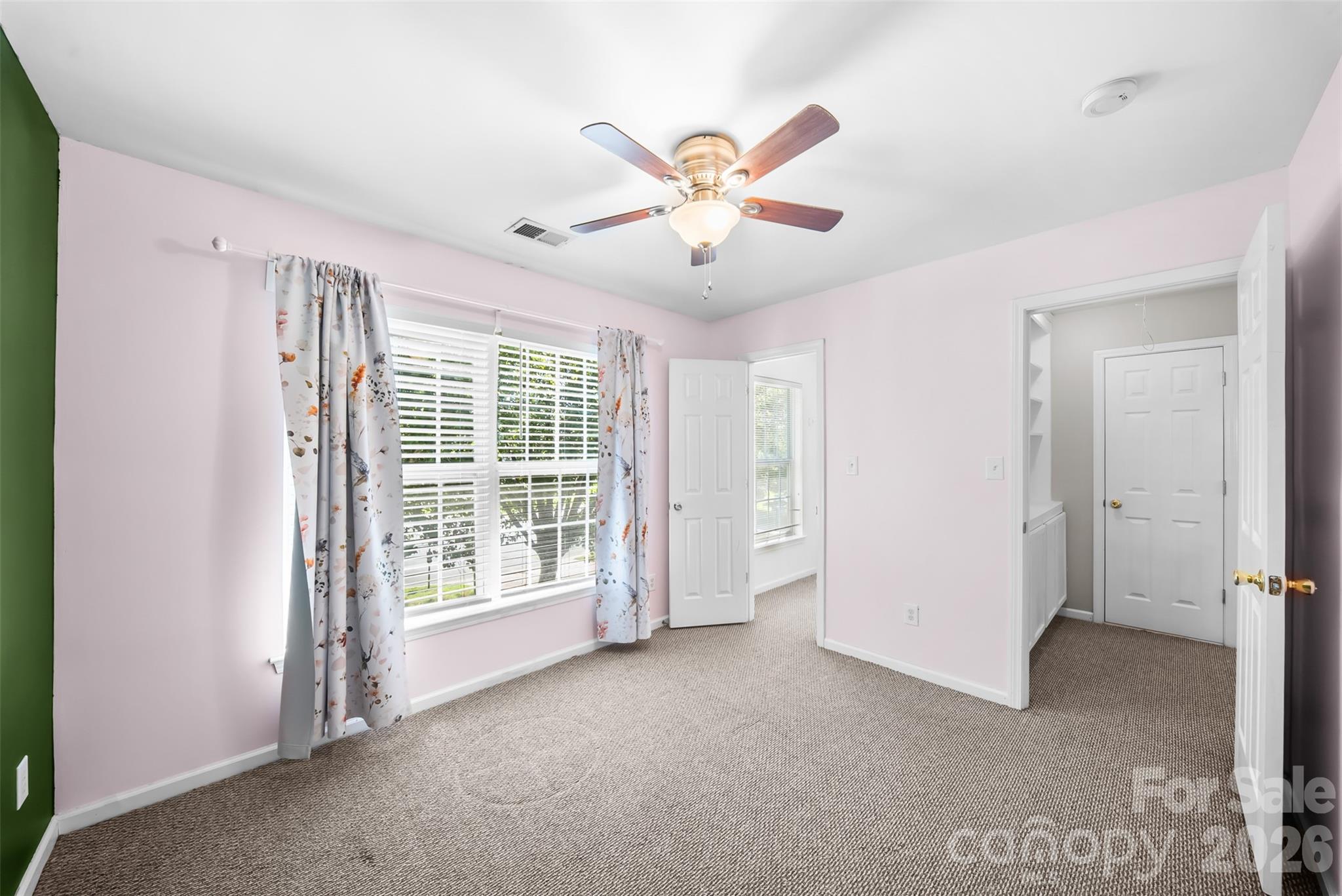 7838 Cafferty Circle Property Photo 20