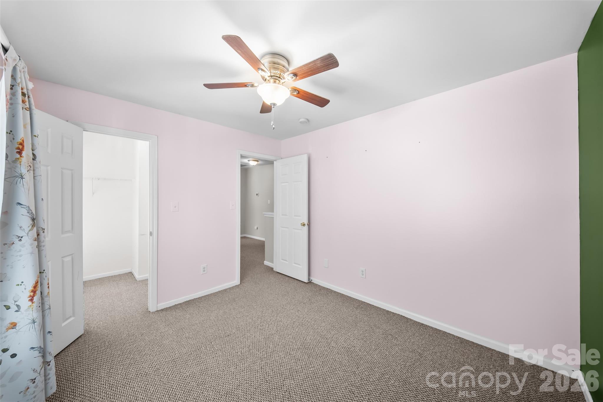 7838 Cafferty Circle Property Photo 21
