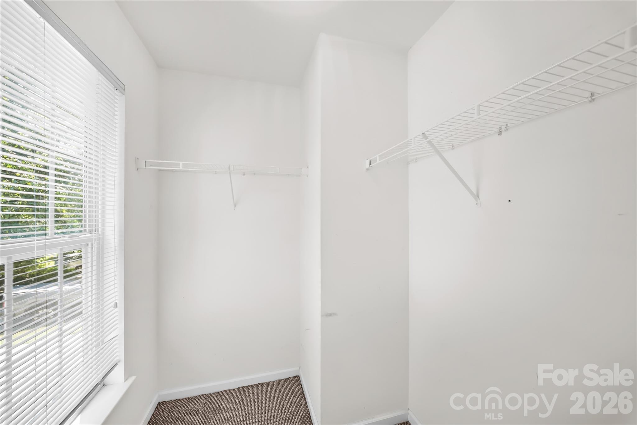 7838 Cafferty Circle Property Photo 22