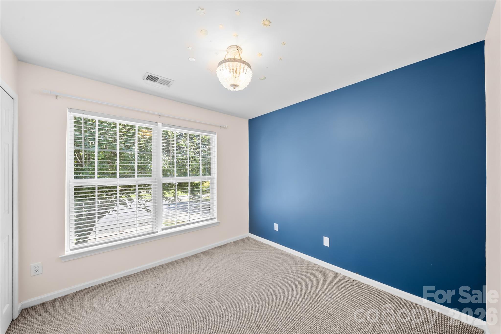 7838 Cafferty Circle Property Photo 23
