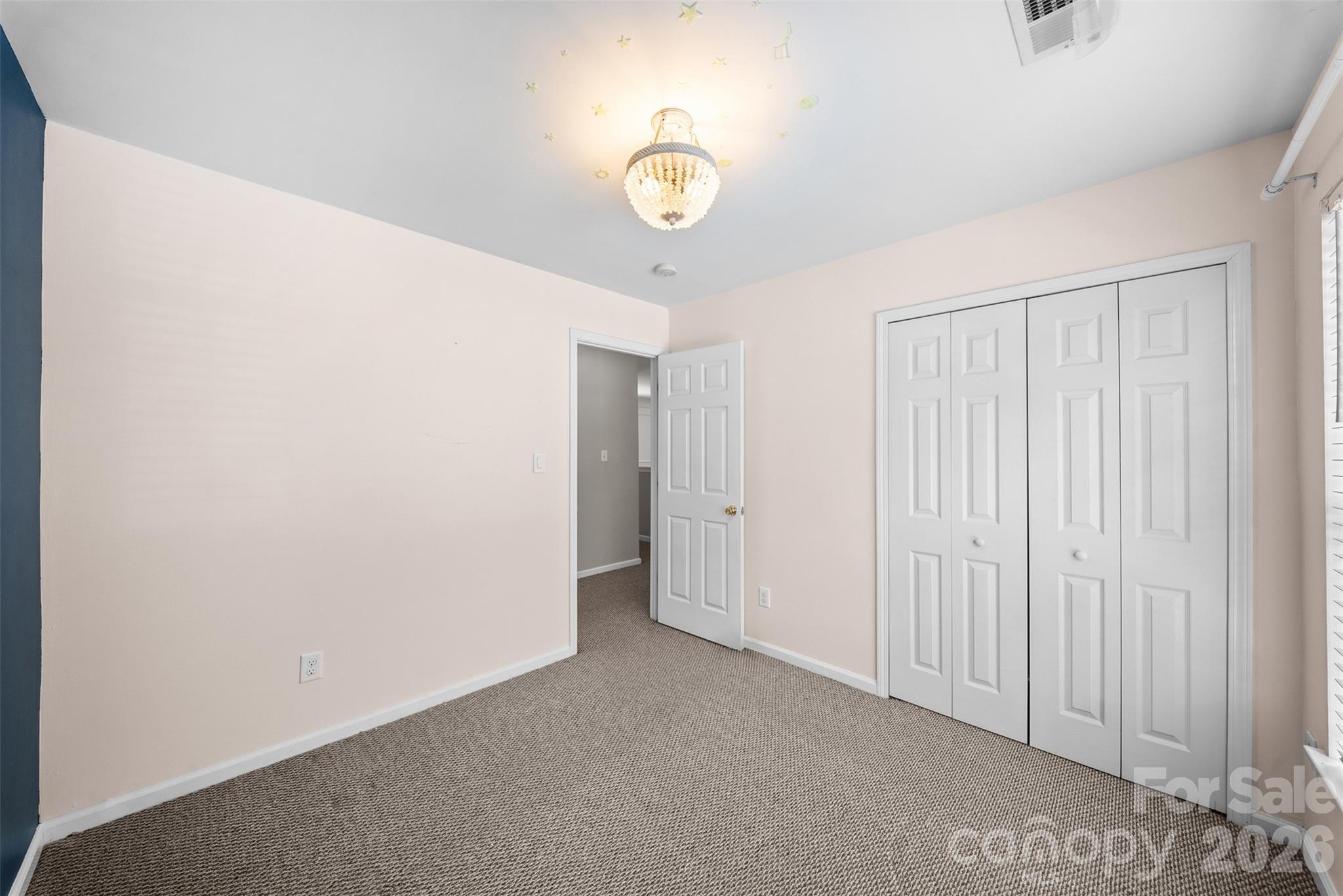 7838 Cafferty Circle Property Photo 24