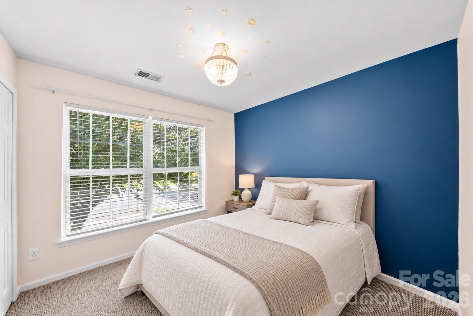 7838 Cafferty Circle Property Photo 24