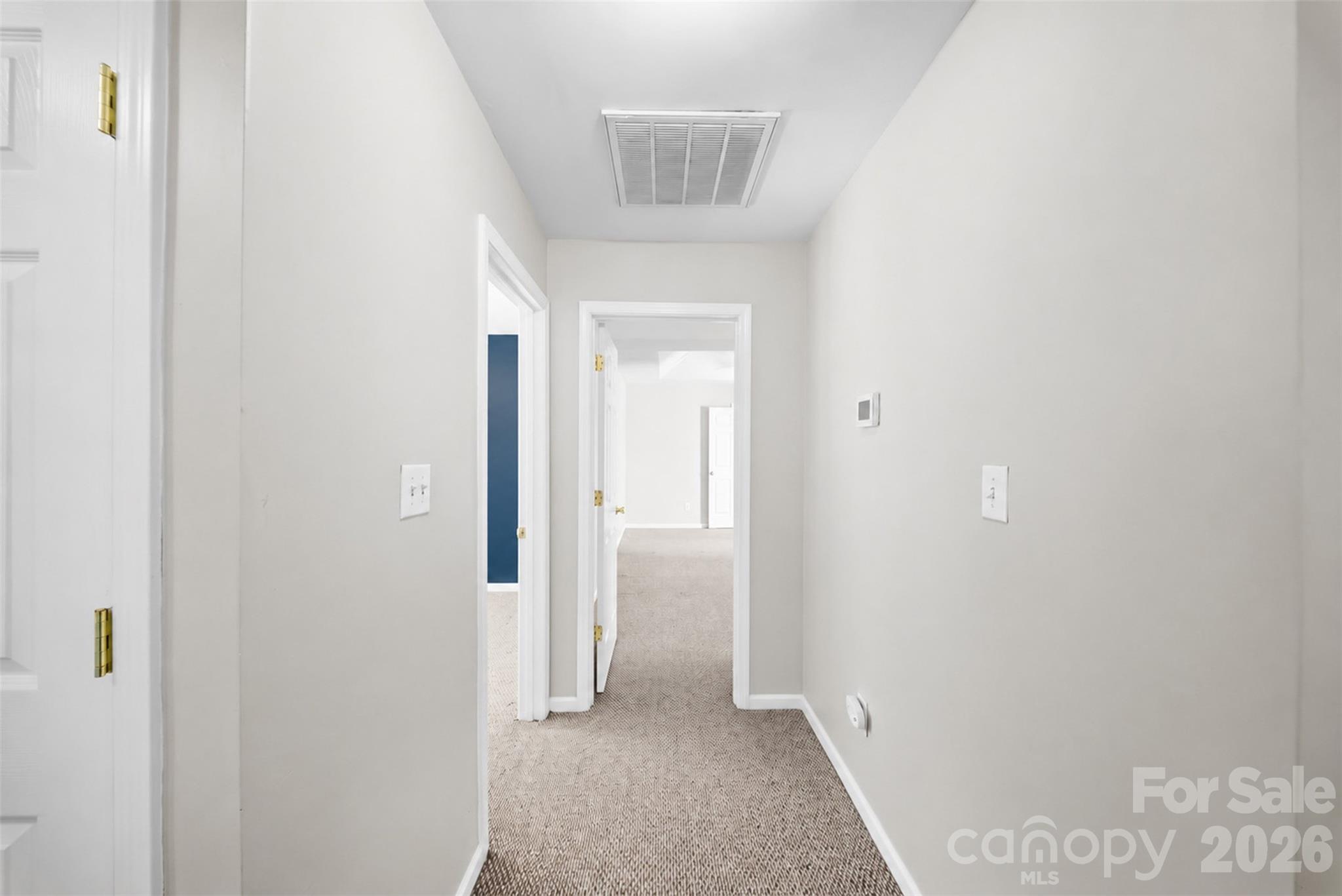 7838 Cafferty Circle Property Photo 25