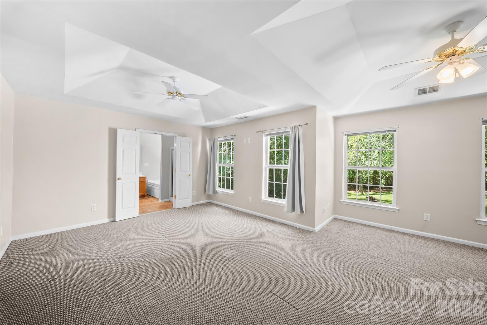 7838 Cafferty Circle Property Photo 26