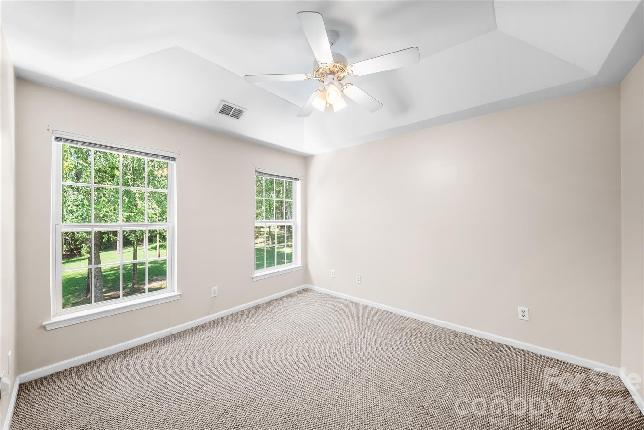 7838 Cafferty Circle Property Photo 27