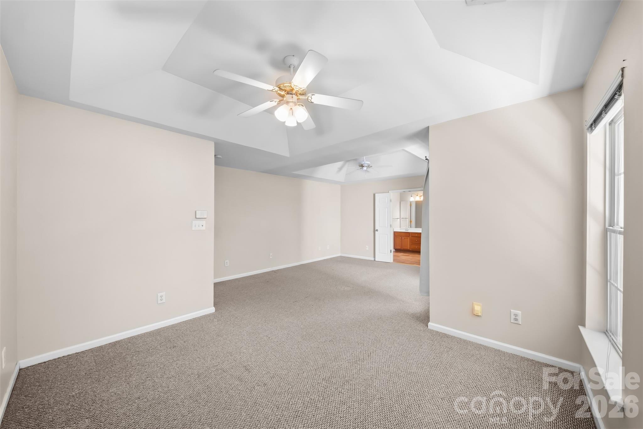 7838 Cafferty Circle Property Photo 28