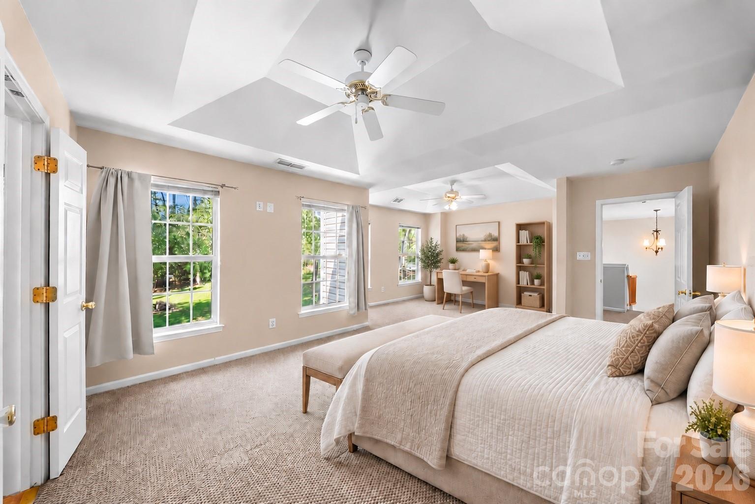 7838 Cafferty Circle Property Photo 28