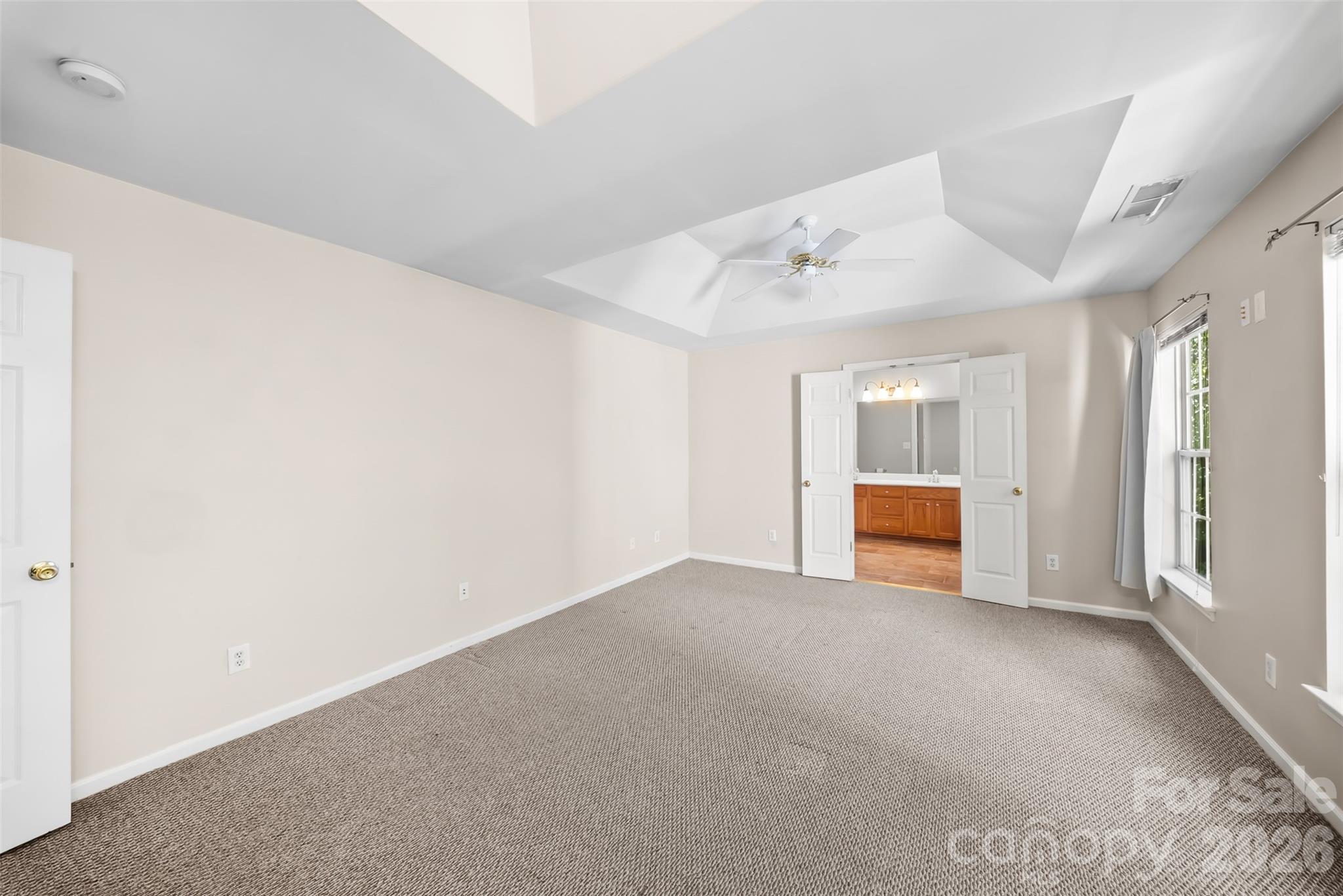 7838 Cafferty Circle Property Photo 29