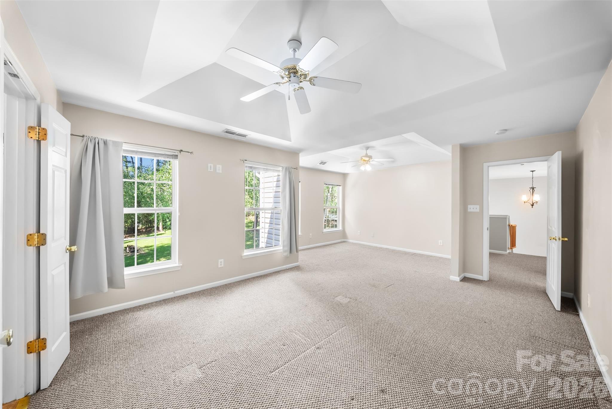 7838 Cafferty Circle Property Photo 30