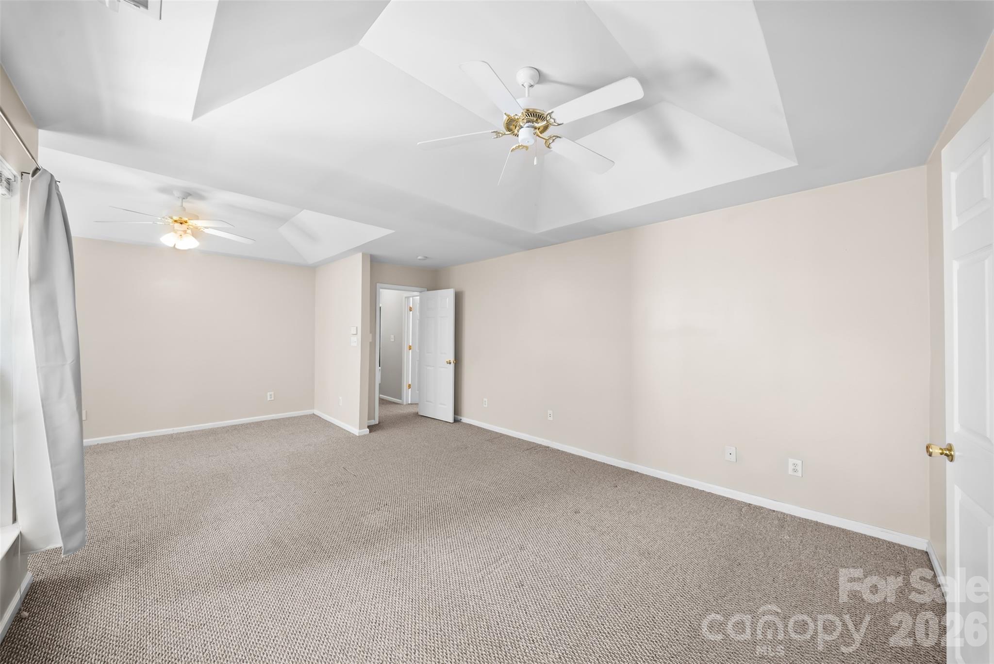 7838 Cafferty Circle Property Photo 31