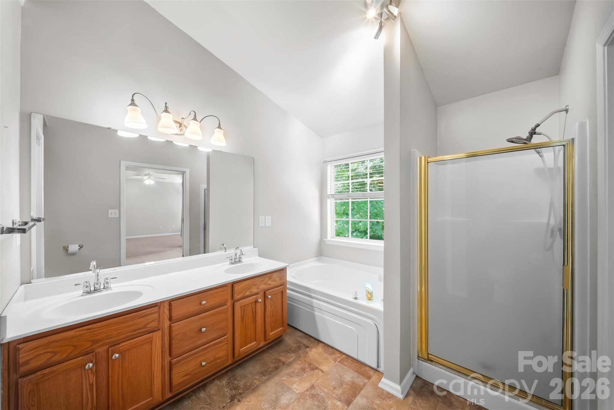 7838 Cafferty Circle Property Photo 32