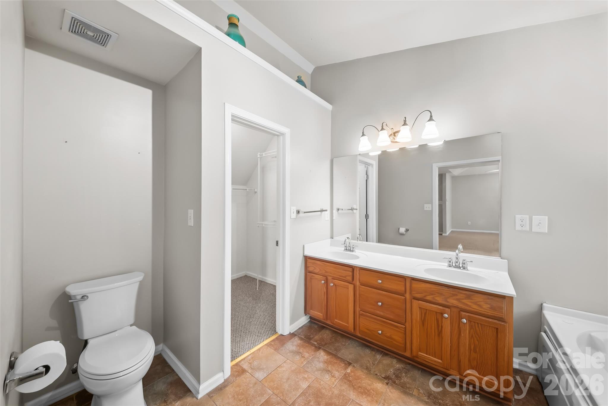 7838 Cafferty Circle Property Photo 33