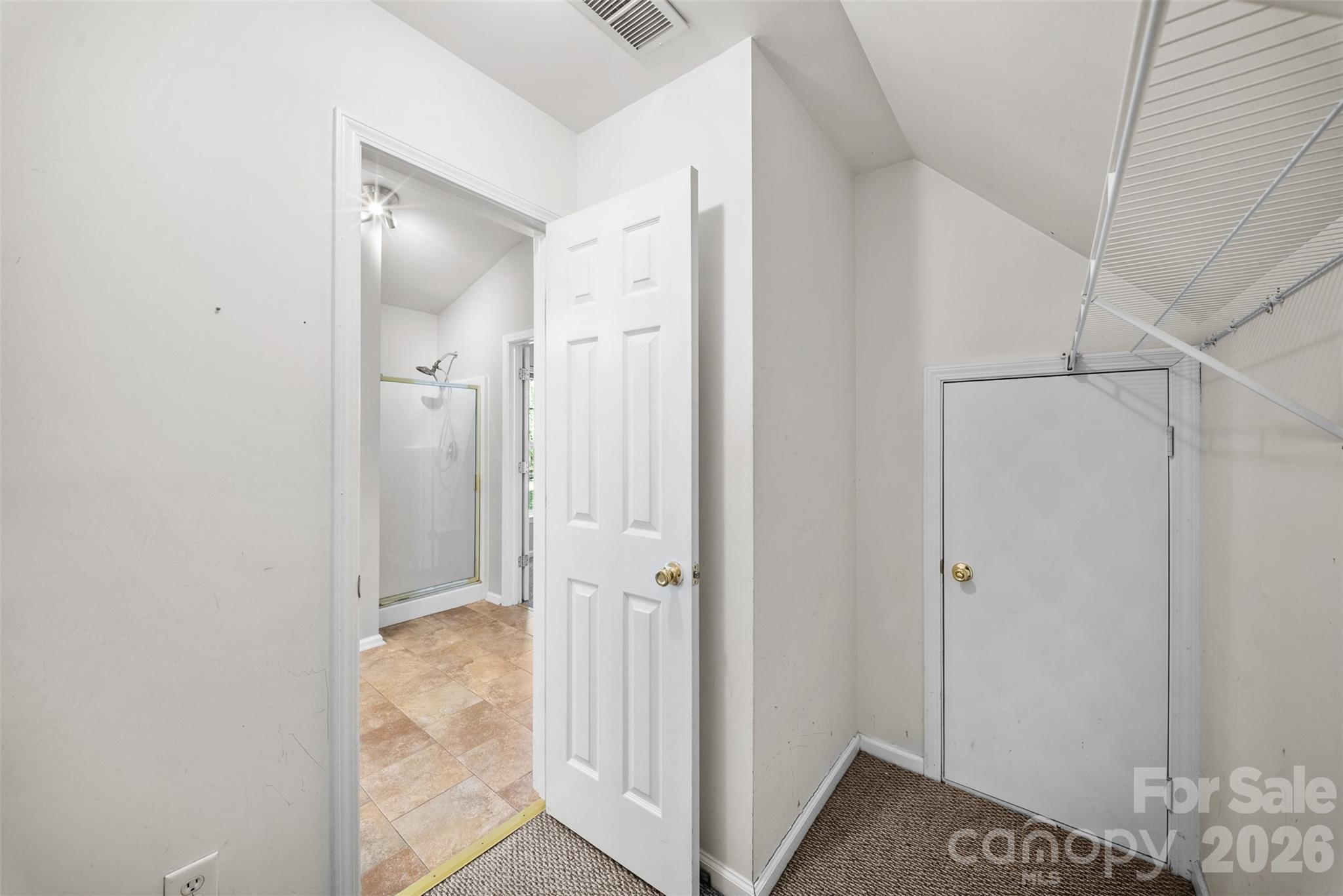 7838 Cafferty Circle Property Photo 34