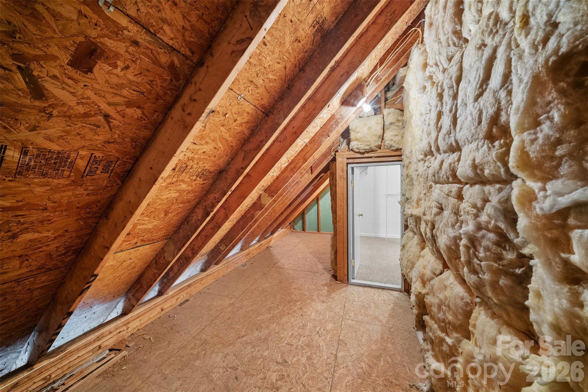 7838 Cafferty Circle Property Photo 35