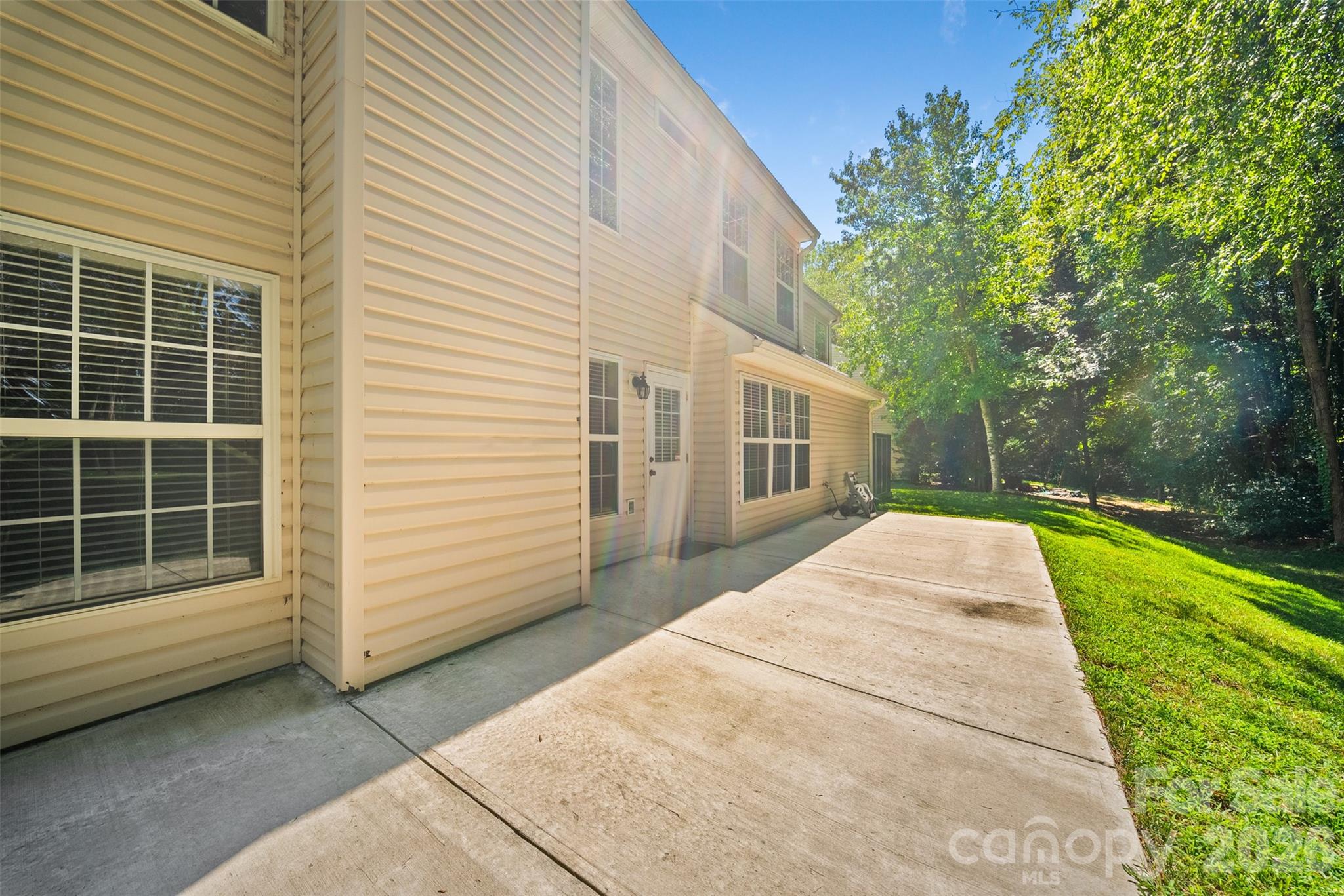 7838 Cafferty Circle Property Photo 36