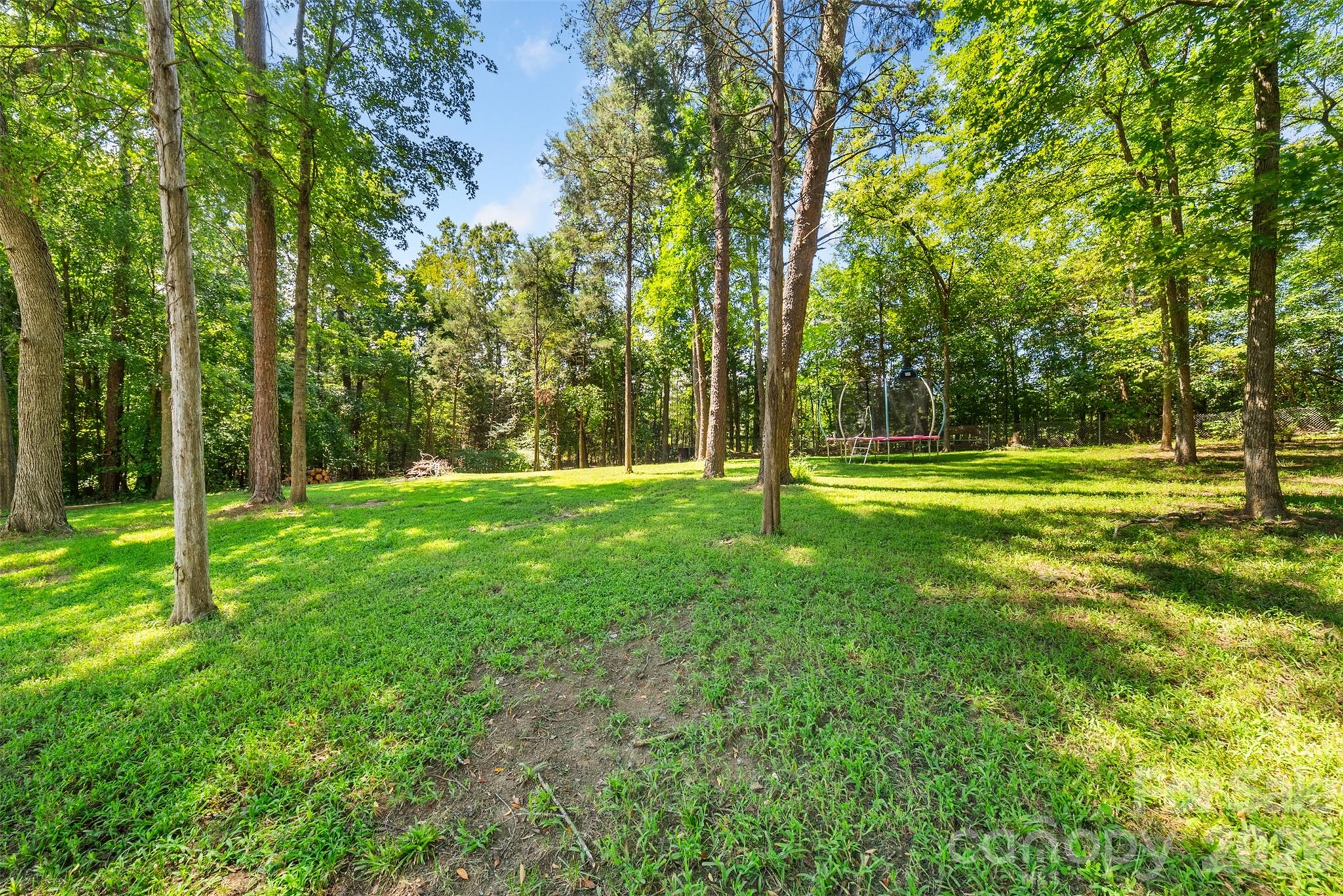 7838 Cafferty Circle Property Photo 37