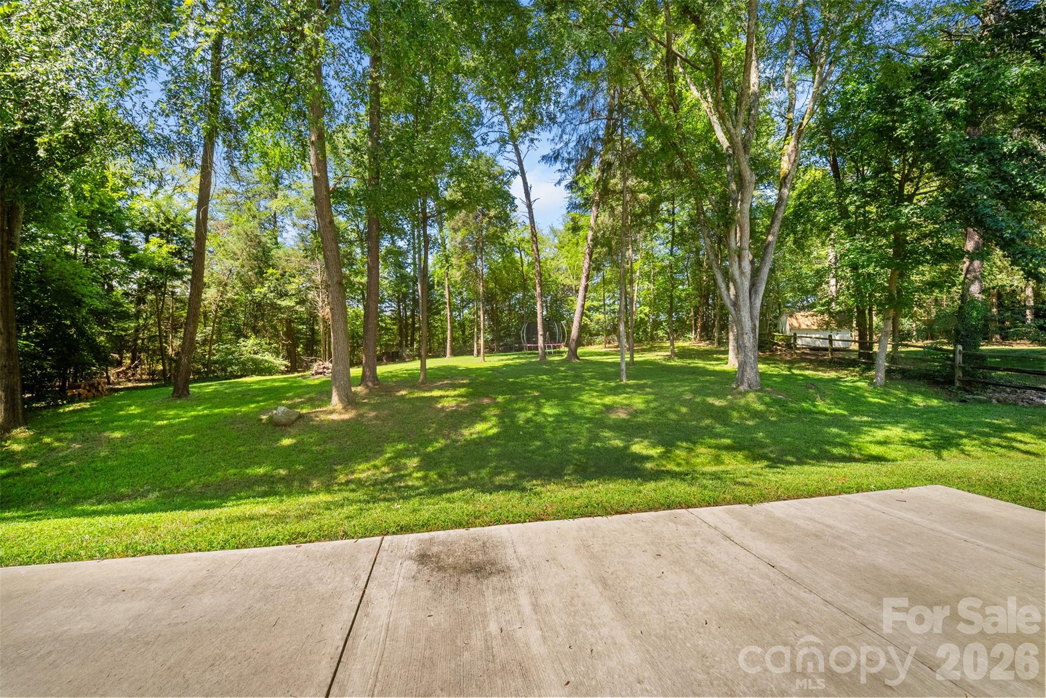 7838 Cafferty Circle Property Photo 38