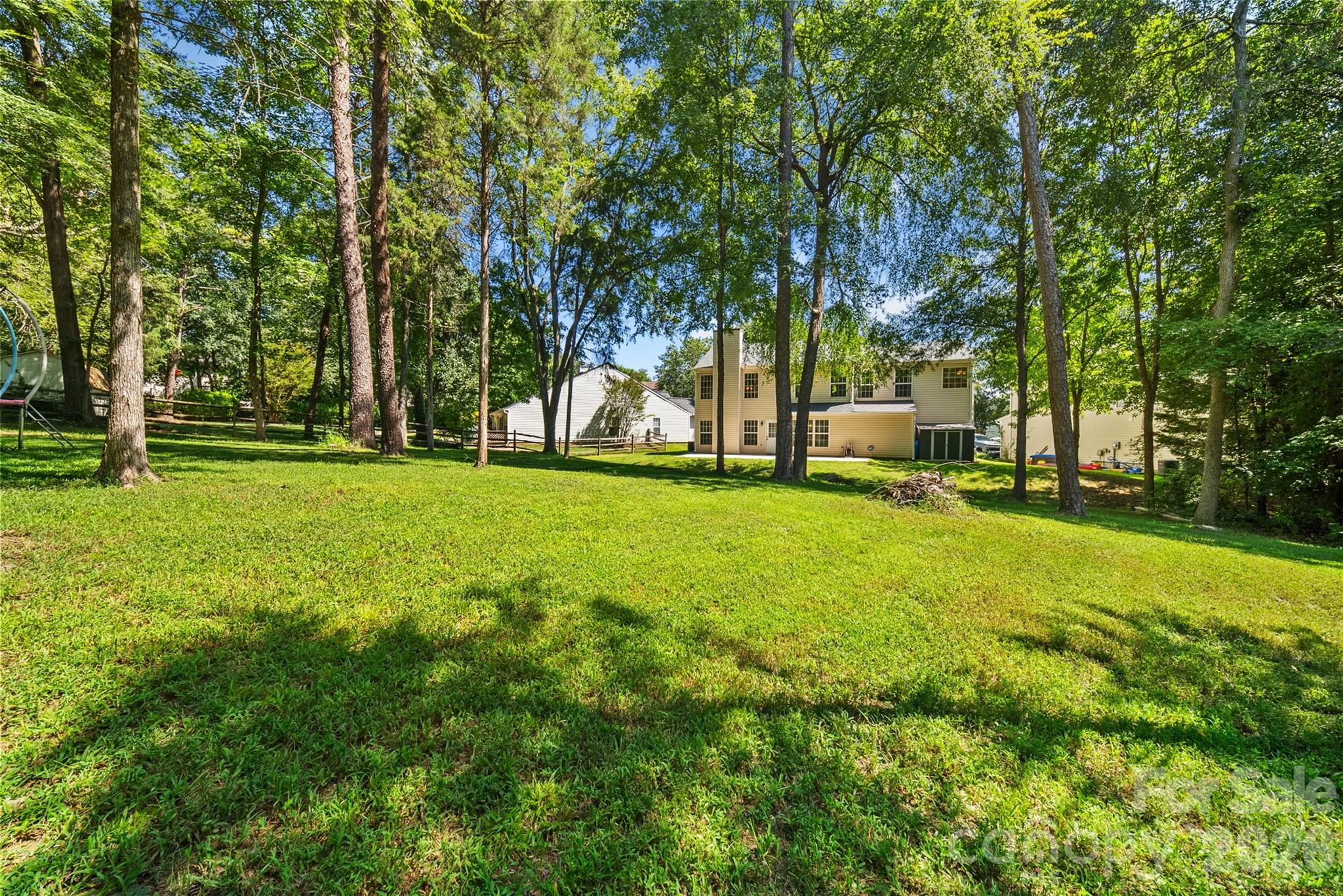 7838 Cafferty Circle Property Photo 39