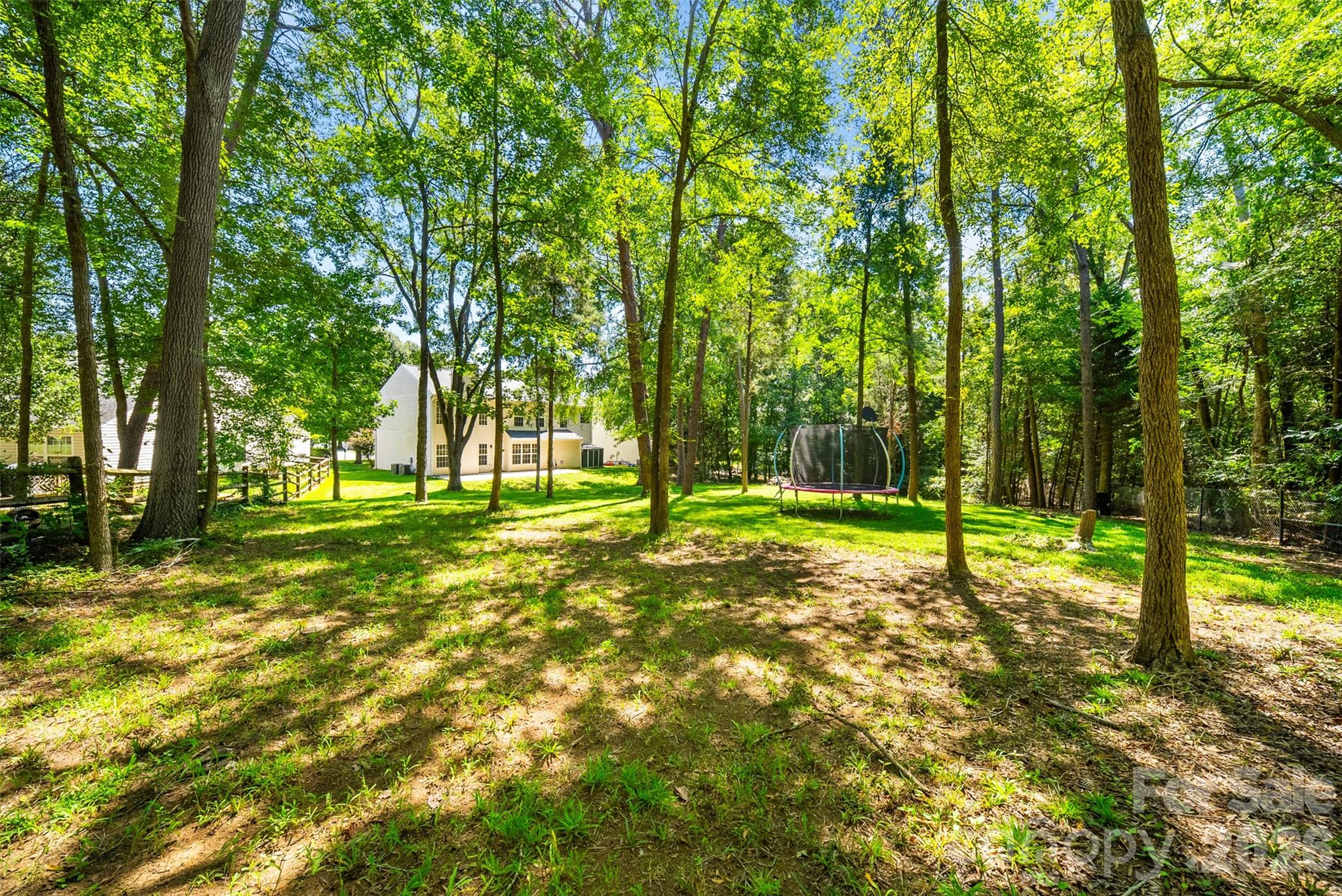 7838 Cafferty Circle Property Photo 40