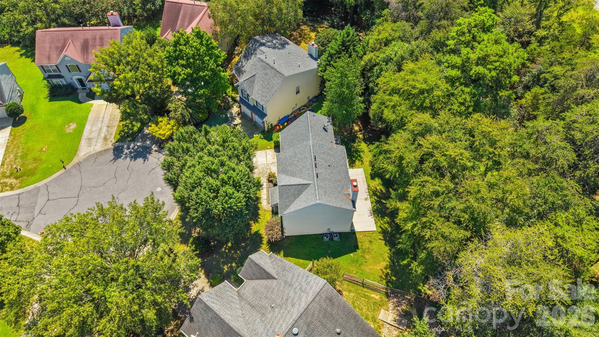 7838 Cafferty Circle Property Photo 42