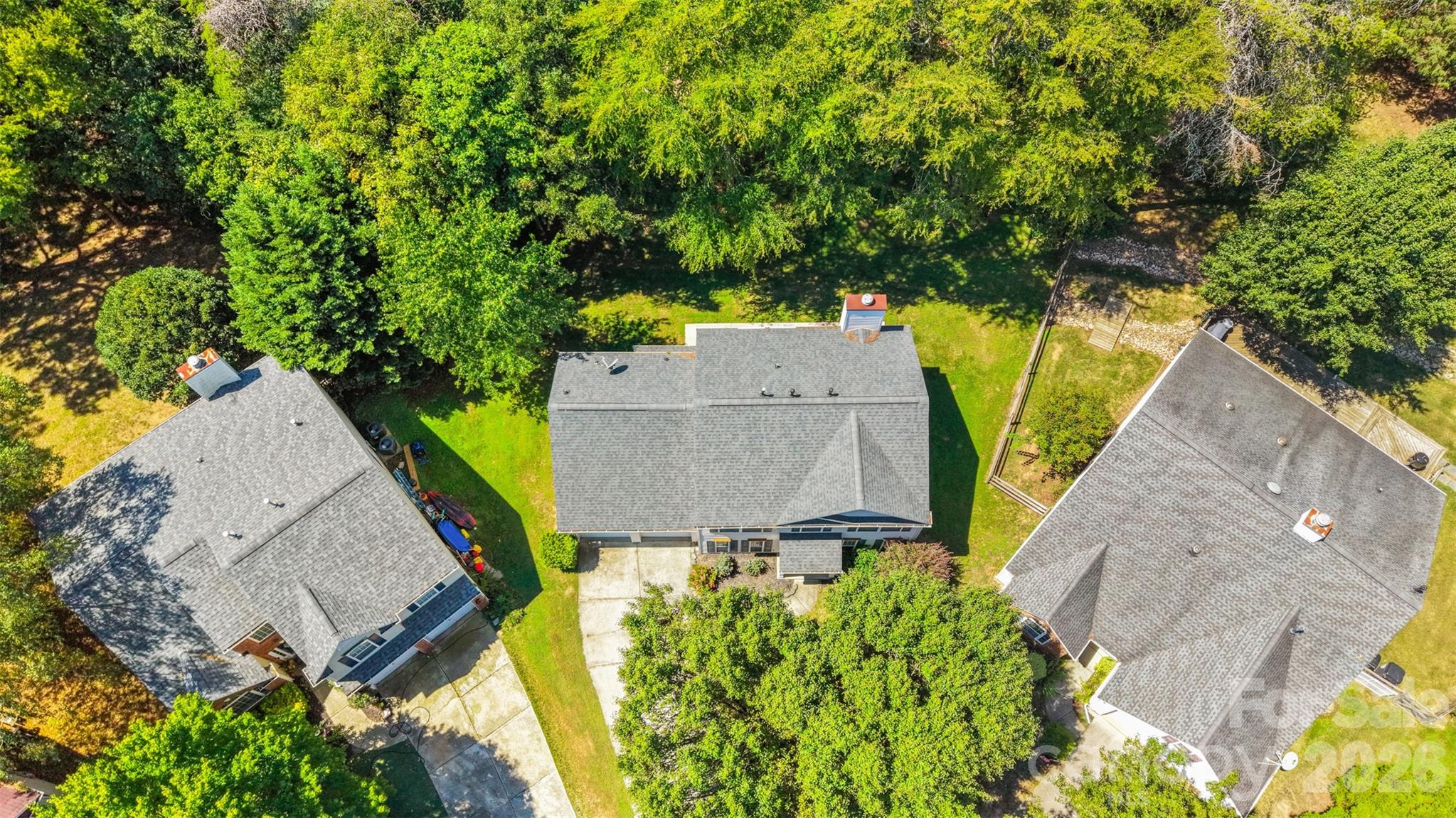 7838 Cafferty Circle Property Photo 43