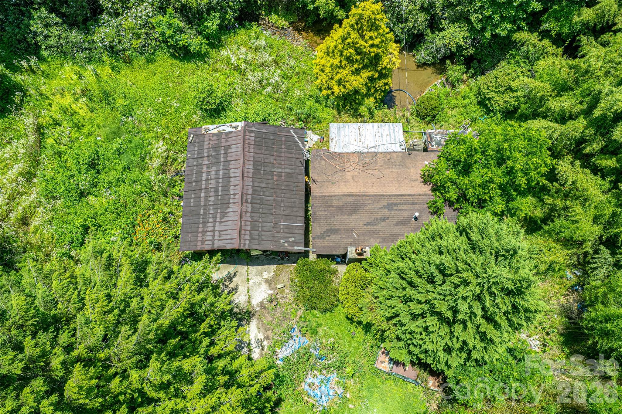 72 Bothy Road Property Photo 1