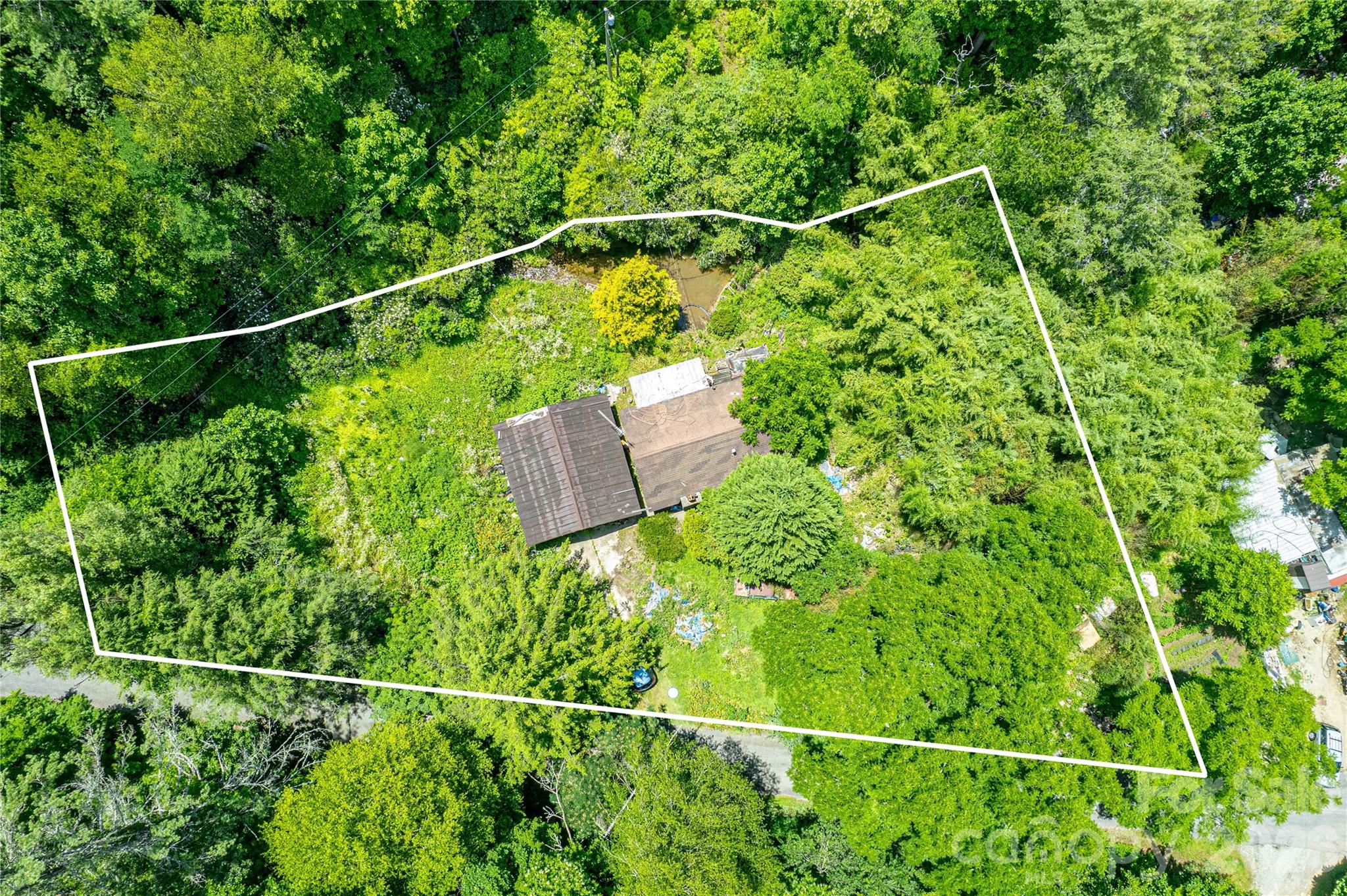 72 Bothy Road Property Photo 2