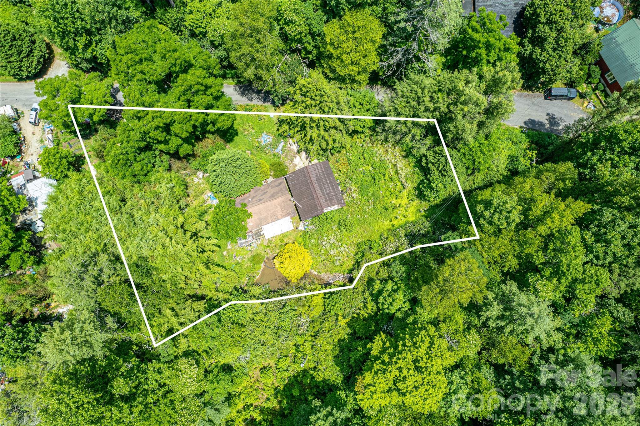 72 Bothy Road Property Photo 3
