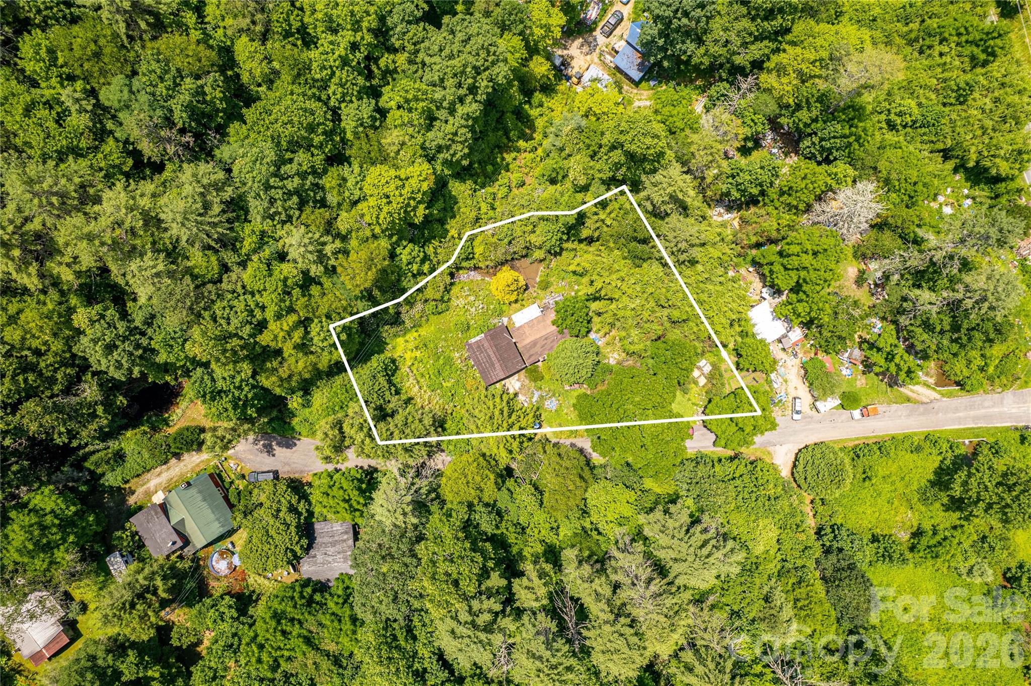 72 Bothy Road Property Photo 7