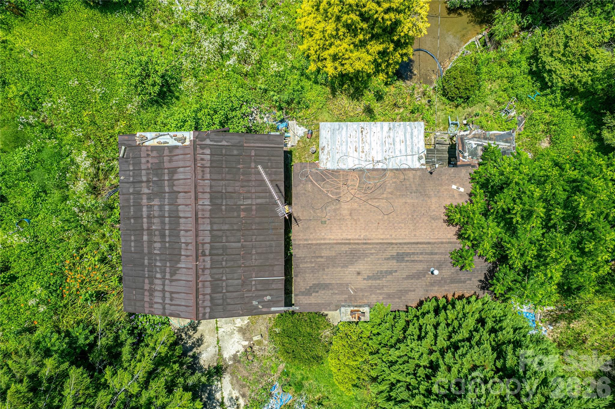 72 Bothy Road Property Photo 8