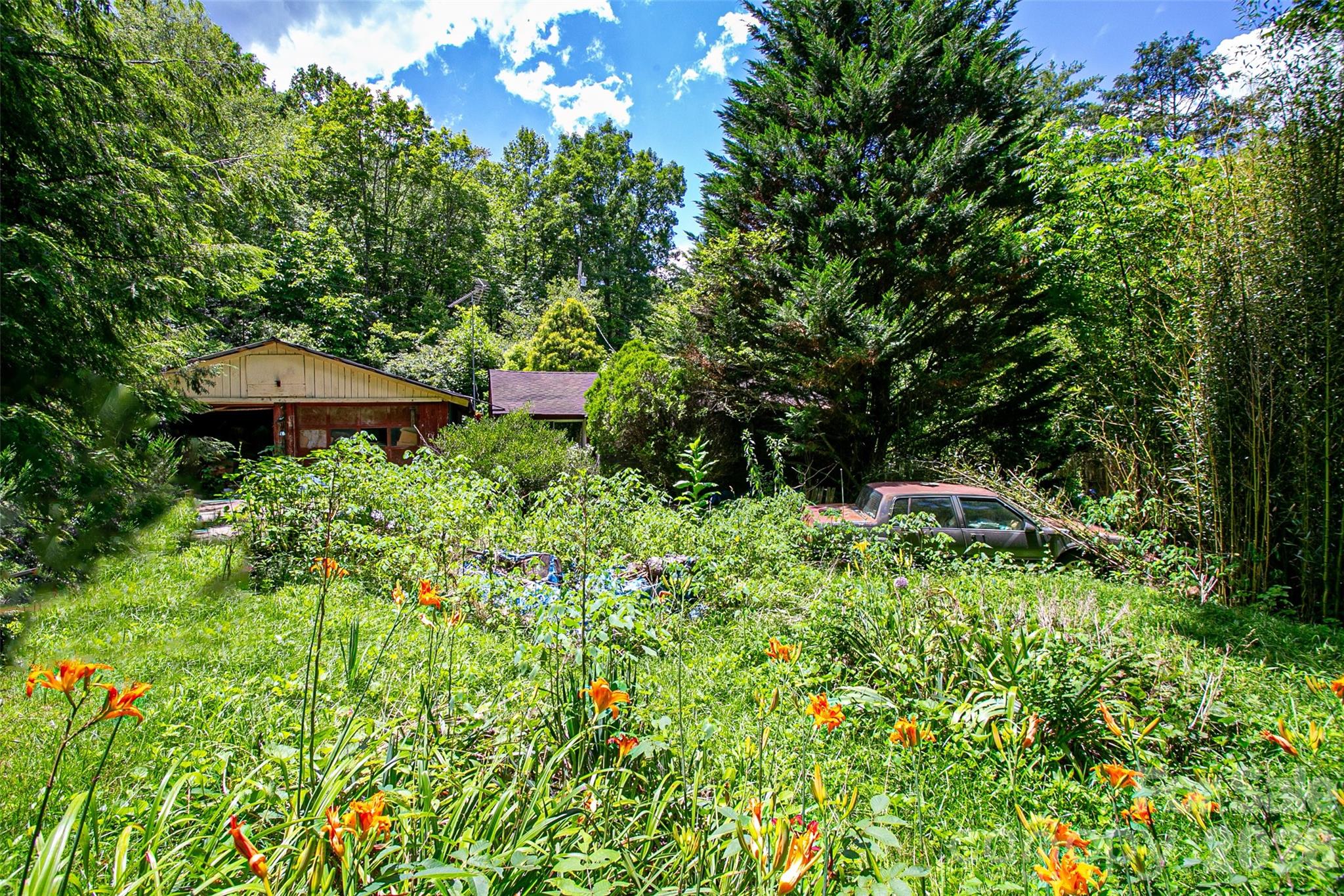 72 Bothy Road Property Photo 9