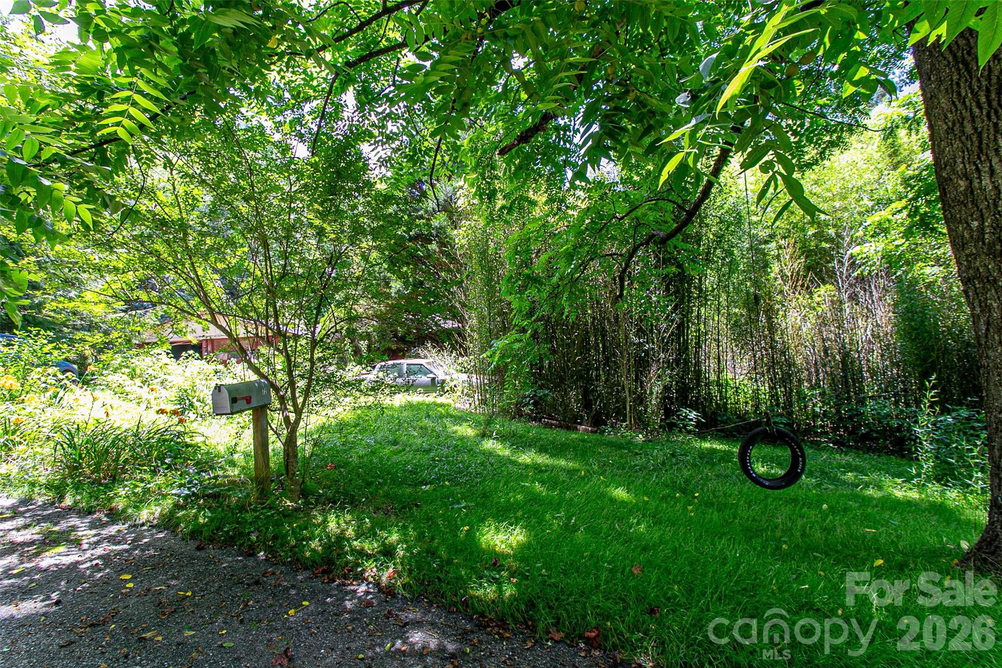72 Bothy Road Property Photo 10