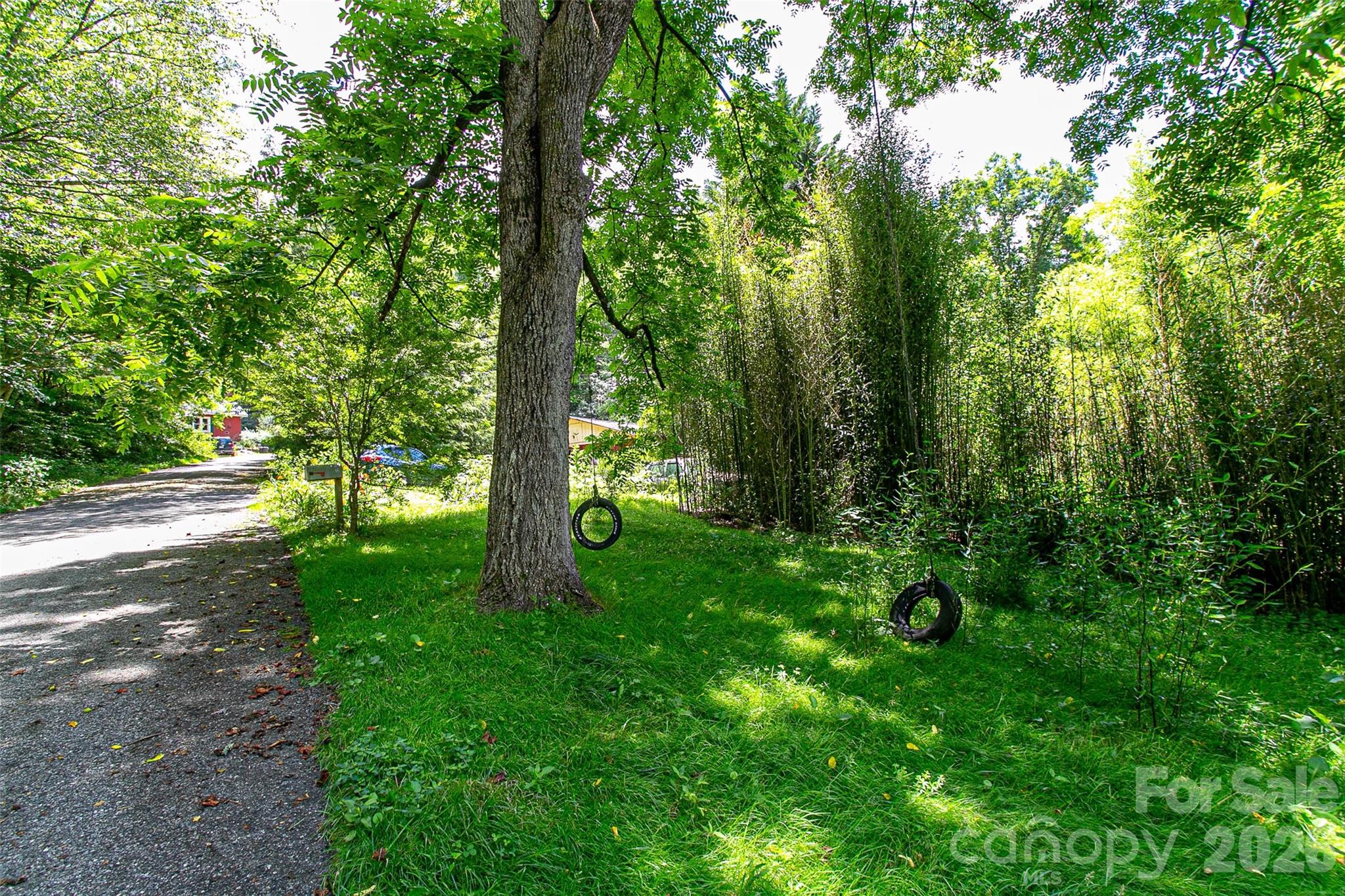 72 Bothy Road Property Photo 11