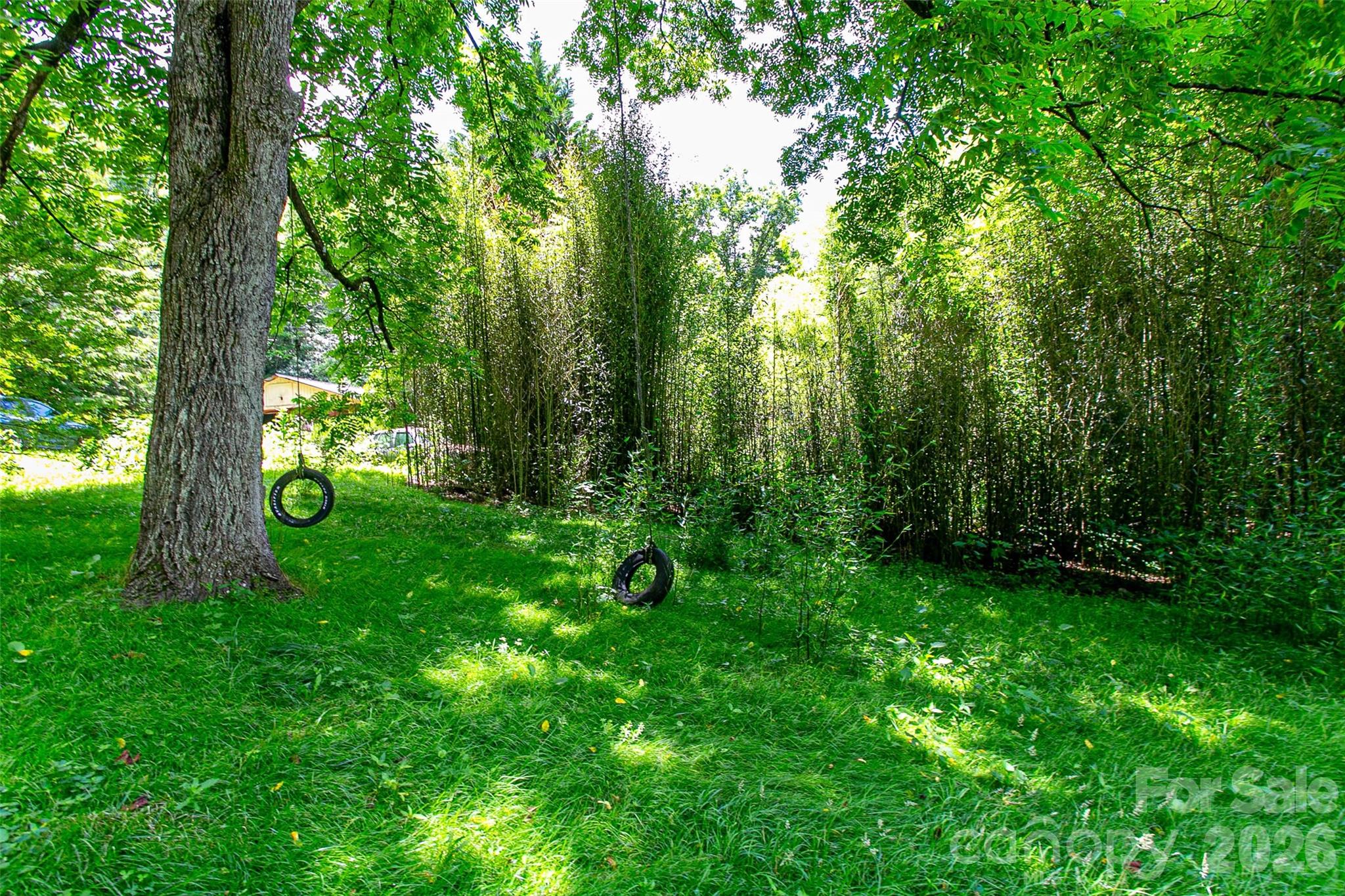 72 Bothy Road Property Photo 12
