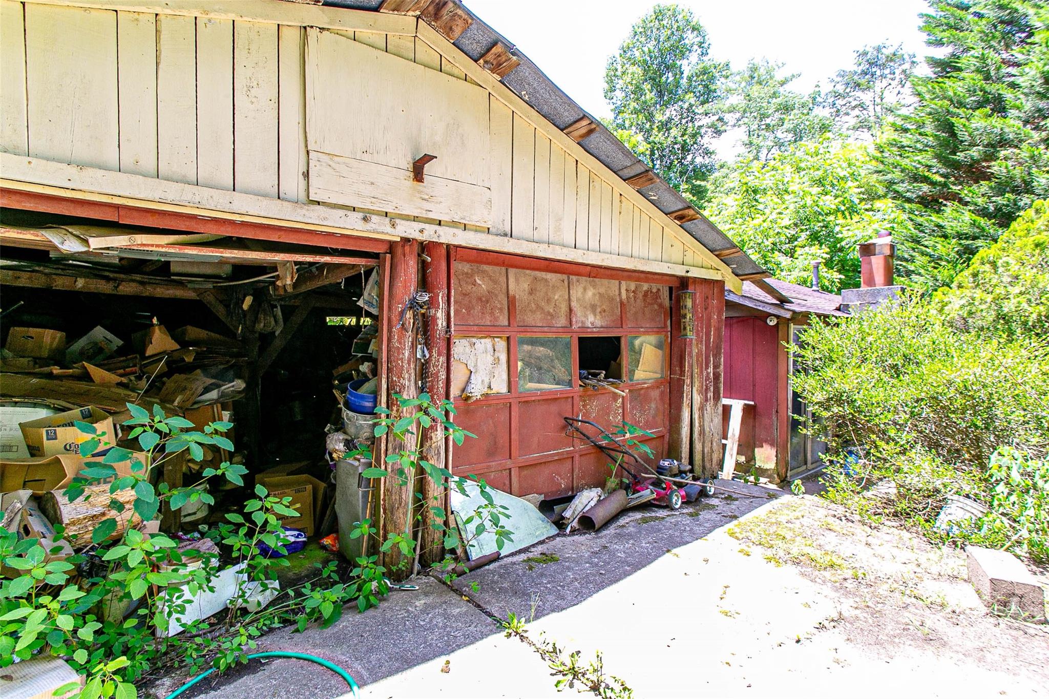 72 Bothy Road Property Photo 13