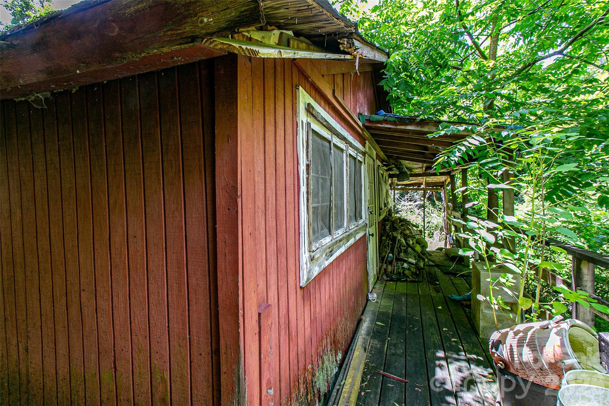72 Bothy Road Property Photo 14
