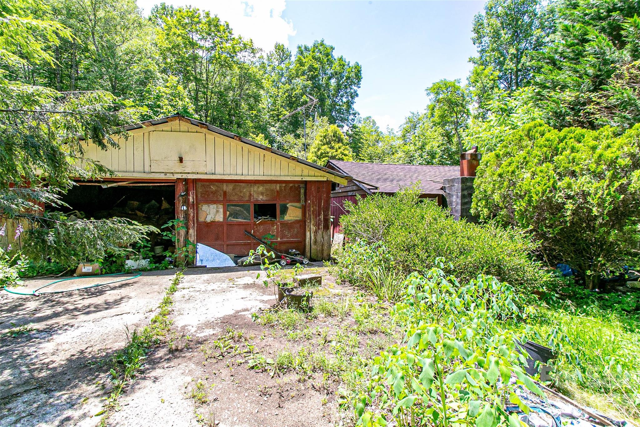 72 Bothy Road Property Photo 15