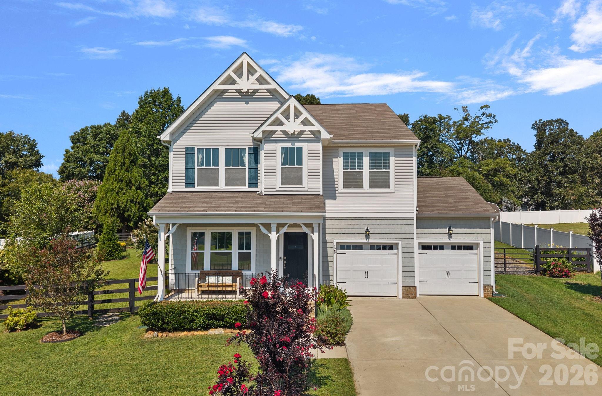 120 Dublin Court Property Photo 1
