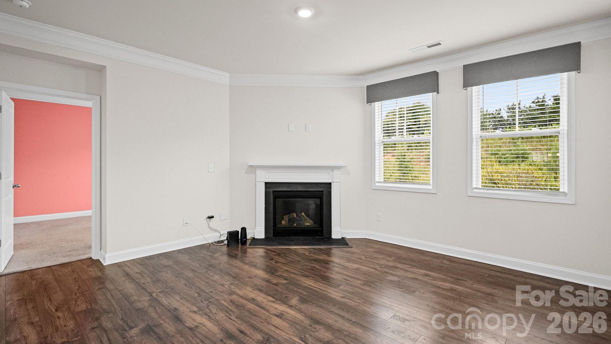 1615 Sweetmoss Loop Property Photo 16
